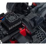 ARA4315V3 1/8 ARRMA INFRACTION 3S-Cars & Trucks-Mike's Hobby