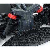 ARA4315V3 1/8 ARRMA INFRACTION 3S-Cars & Trucks-Mike's Hobby