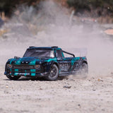 ARA4315V3 1/8 ARRMA INFRACTION 3S-Cars & Trucks-Mike's Hobby