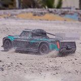 ARA4315V3 1/8 ARRMA INFRACTION 3S-Cars & Trucks-Mike's Hobby
