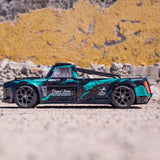 ARA4315V3 1/8 ARRMA INFRACTION 3S-Cars & Trucks-Mike's Hobby