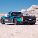ARA4315V3 1/8 ARRMA INFRACTION 3S-Cars & Trucks-Mike's Hobby