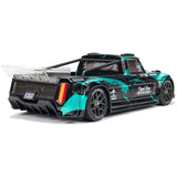 ARA4315V3 1/8 ARRMA INFRACTION 3S-Cars & Trucks-Mike's Hobby