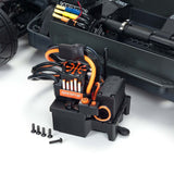 ARA4315V3 1/8 ARRMA INFRACTION 3S-Cars & Trucks-Mike's Hobby
