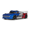 ARA4315V4 1/8 ARRMA INFRACTION 223S-Cars & Trucks-Mike's Hobby