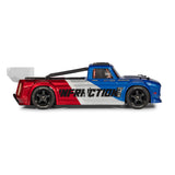 ARA4315V4 1/8 ARRMA INFRACTION 223S-Cars & Trucks-Mike's Hobby