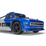ARA4315V4 1/8 ARRMA INFRACTION 223S-Cars & Trucks-Mike's Hobby