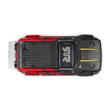 ARA4315V4 1/8 ARRMA INFRACTION 223S-Cars & Trucks-Mike's Hobby
