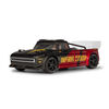 ARA4315V4 1/8 ARRMA INFRACTION 223S-Cars & Trucks-Mike's Hobby