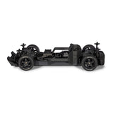 ARA4315V4 1/8 ARRMA INFRACTION 223S-Cars & Trucks-Mike's Hobby