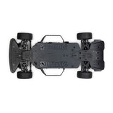ARA4315V4 1/8 ARRMA INFRACTION 223S-Cars & Trucks-Mike's Hobby