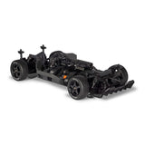 ARA4315V4 1/8 ARRMA INFRACTION 223S-Cars & Trucks-Mike's Hobby