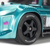 ARA4315V4 1/8 ARRMA INFRACTION 223S-Cars & Trucks-Mike's Hobby