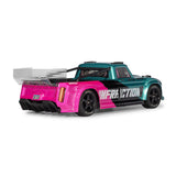 ARA4315V4 1/8 ARRMA INFRACTION 223S-Cars & Trucks-Mike's Hobby