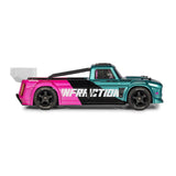 ARA4315V4 1/8 ARRMA INFRACTION 223S-Cars & Trucks-Mike's Hobby