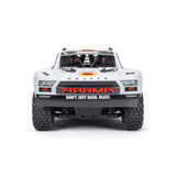 ARA4404 Arrma 1/8 MOJAVE 4X4 4S BLX Desert Truck RTR-Cars & Trucks-Mike's Hobby