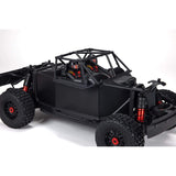 ARA4404 Arrma 1/8 MOJAVE 4X4 4S BLX Desert Truck RTR-Cars & Trucks-Mike's Hobby