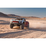 ARA4404 Arrma 1/8 MOJAVE 4X4 4S BLX Desert Truck RTR-Cars & Trucks-Mike's Hobby
