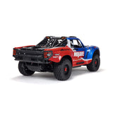 ARA4404 Arrma 1/8 MOJAVE 4X4 4S BLX Desert Truck RTR-Cars & Trucks-Mike's Hobby