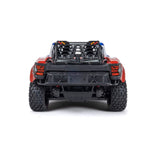 ARA4404 Arrma 1/8 MOJAVE 4X4 4S BLX Desert Truck RTR-Cars & Trucks-Mike's Hobby