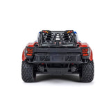 ARA4404 Arrma 1/8 MOJAVE 4X4 4S BLX Desert Truck RTR-Cars & Trucks-Mike's Hobby