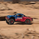 ARA4404 Arrma 1/8 MOJAVE 4X4 4S BLX Desert Truck RTR-Cars & Trucks-Mike's Hobby