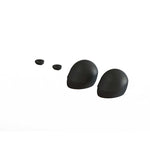 ARA480028 Helmet Set-PARTS-Mike's Hobby