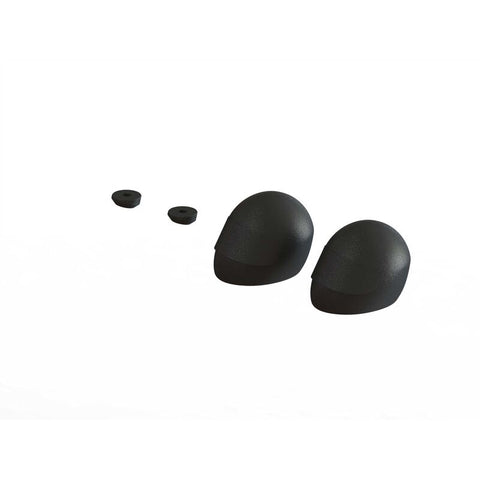 ARA480028 Helmet Set-PARTS-Mike's Hobby