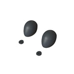 ARA480071 Helmet Set-PARTS-Mike's Hobby