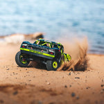 ARA7604V2 Arrma MOJAVE 6S 4WD BLX 1/7 Desert Truck RTR-Cars & Trucks-Mike's Hobby