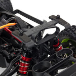 ARA7604V2 Arrma MOJAVE 6S 4WD BLX 1/7 Desert Truck RTR-Cars & Trucks-Mike's Hobby
