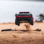 ARA7604V2 Arrma MOJAVE 6S 4WD BLX 1/7 Desert Truck RTR-Cars & Trucks-Mike's Hobby