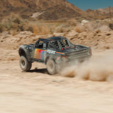 ARA7604V3 1/7 ARRMA MOJAVE 6S-Cars & Trucks-Mike's Hobby