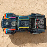 ARA7604V3 1/7 ARRMA MOJAVE 6S-Cars & Trucks-Mike's Hobby