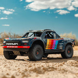 ARA7604V3 1/7 ARRMA MOJAVE 6S-Cars & Trucks-Mike's Hobby