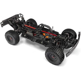 ARA7604V3 1/7 ARRMA MOJAVE 6S-Cars & Trucks-Mike's Hobby