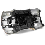 ARA7604V3 1/7 ARRMA MOJAVE 6S-Cars & Trucks-Mike's Hobby