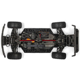 ARA7604V3 1/7 ARRMA MOJAVE 6S-Cars & Trucks-Mike's Hobby