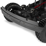 ARA7604V3 1/7 ARRMA MOJAVE 6S-Cars & Trucks-Mike's Hobby