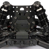 ARA7604V3 1/7 ARRMA MOJAVE 6S-Cars & Trucks-Mike's Hobby
