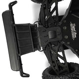 ARA7604V3 1/7 ARRMA MOJAVE 6S-Cars & Trucks-Mike's Hobby
