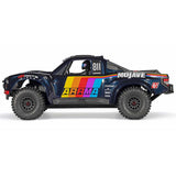 ARA7604V3 1/7 ARRMA MOJAVE 6S-Cars & Trucks-Mike's Hobby