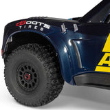 ARA7604V3 1/7 ARRMA MOJAVE 6S-Cars & Trucks-Mike's Hobby