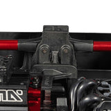 ARA7604V3 1/7 ARRMA MOJAVE 6S-Cars & Trucks-Mike's Hobby