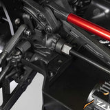 ARA7604V3 1/7 ARRMA MOJAVE 6S-Cars & Trucks-Mike's Hobby