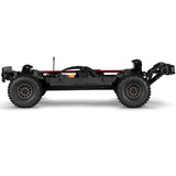 ARA7604V3 1/7 ARRMA MOJAVE 6S-Cars & Trucks-Mike's Hobby