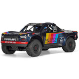 ARA7604V3 1/7 ARRMA MOJAVE 6S-Cars & Trucks-Mike's Hobby