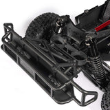 ARA7604V3 1/7 ARRMA MOJAVE 6S-Cars & Trucks-Mike's Hobby