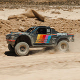 ARA7604V3 1/7 ARRMA MOJAVE 6S-Cars & Trucks-Mike's Hobby