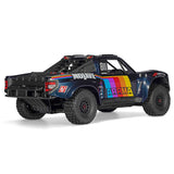 ARA7604V3 1/7 ARRMA MOJAVE 6S-Cars & Trucks-Mike's Hobby
